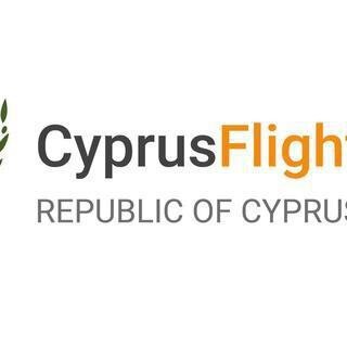 cyprusflightpass.gov.cy image